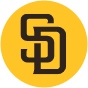 Social Event - Padres vs Orioles Game @ Petco Park