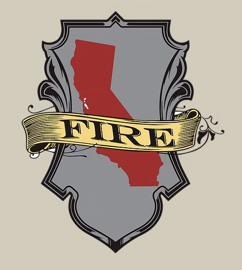 Screenshot 2025-10-30 at 4.41.09 PM